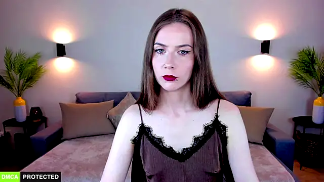 Chat XXX en directo de TheWoman__