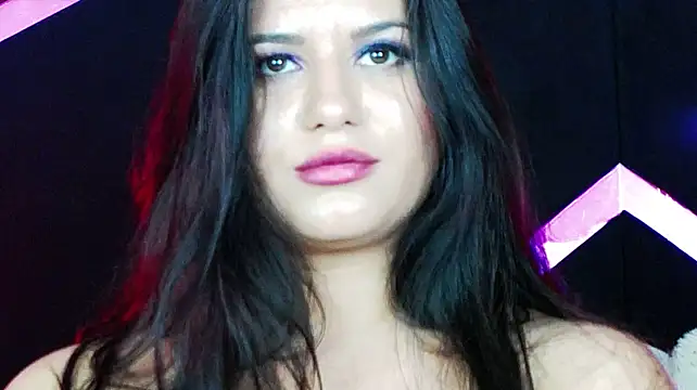 EssenaMonroe's Live XXX Chat