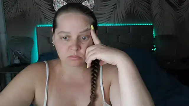 Chat XXX en directo de uliastar