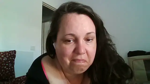 WendyRhoades Live XXX Chat