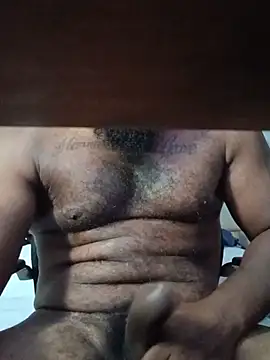 Sembang XXX Secara Langsung Longthickdick33