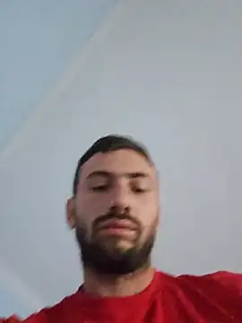 Chat XXX Live stfvataman