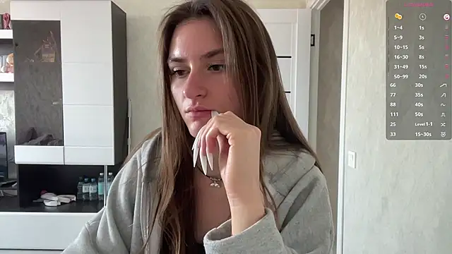 NoemiHimmeI Live XXX-Chat