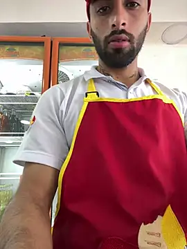 دردشة liltimmmi الجنسية المباشرة