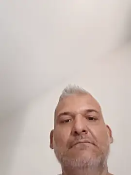 Show modela Holaluz2 na web-kameri