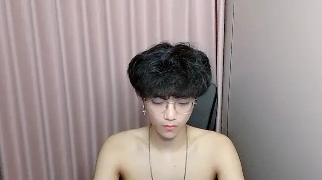 แชท XXX สดของ wssoo11
