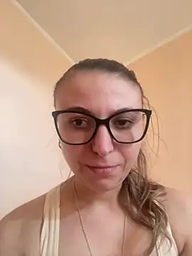 Jeni-angel's Live XXX Chat