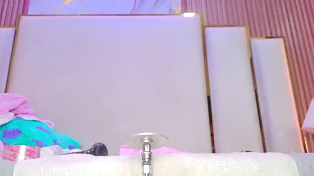 paola_rodriguezのライブXXXチャット