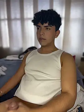 Kairoo_ 라이브 XXX 채팅