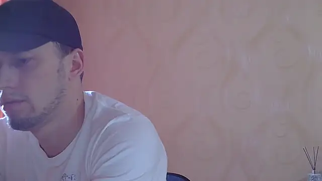 Chat +18 de frama666 ao vivo