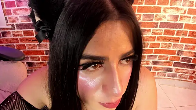 Engel_boss Chat XXX in diretta