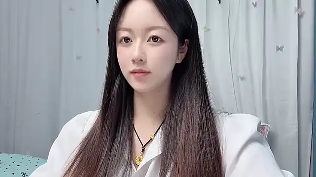 xiaomei1122's Live XXX Chat