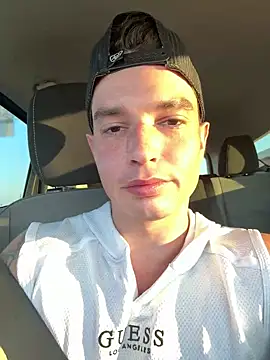 JamesonReign7777n Live XXX chat