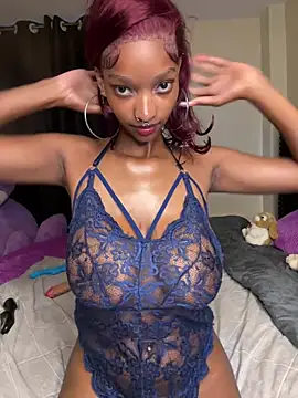 bestahadi Live XXX-Chat