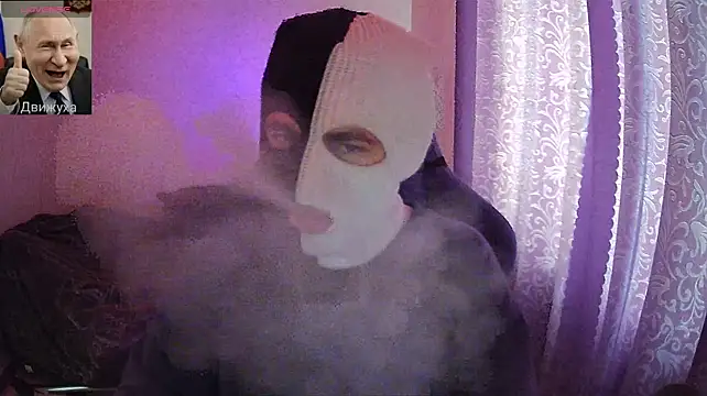 ZXCENSORED-n Live XXX chat