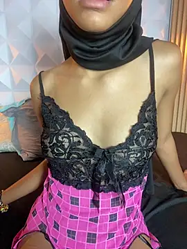 yasmin_moham Live XXX-Chat