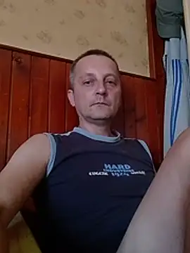 Stevensteven9 live XXX chat