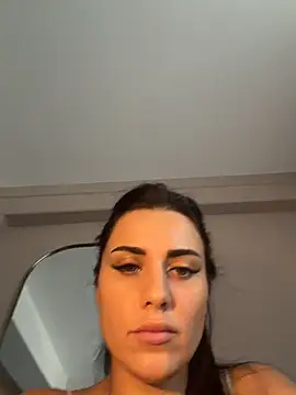 Sexy_lady_30のライブXXXチャット