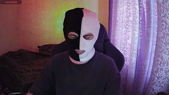 Chat +18 de ZXCENSORED- ao vivo