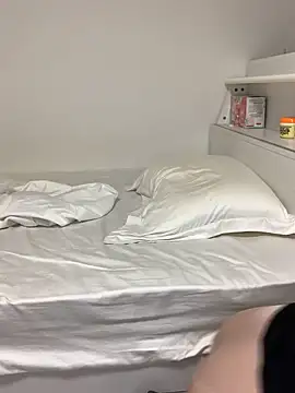 H_Kirachan's Live XXX Chat