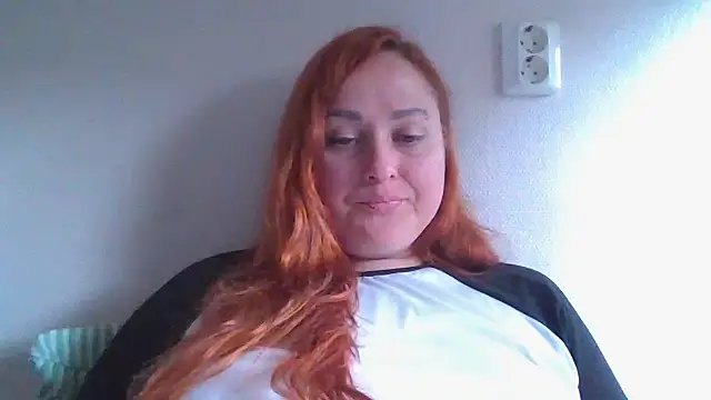 Foxy_Kate3333 live XXX chat