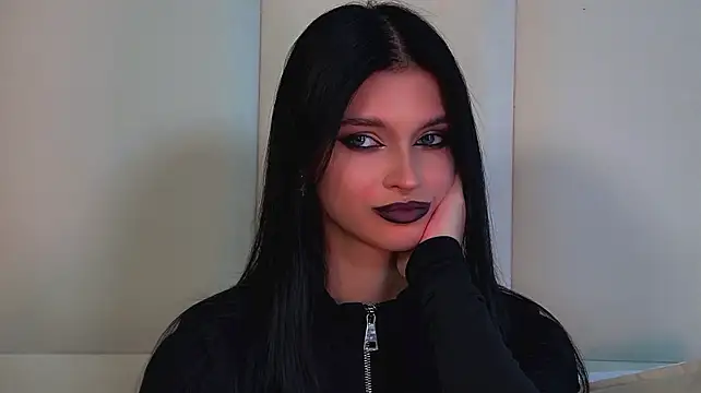 BeverlyMost's Live XXX Chat