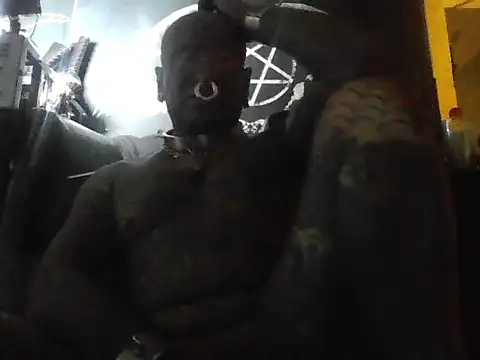 wormobject Live XXX-chat