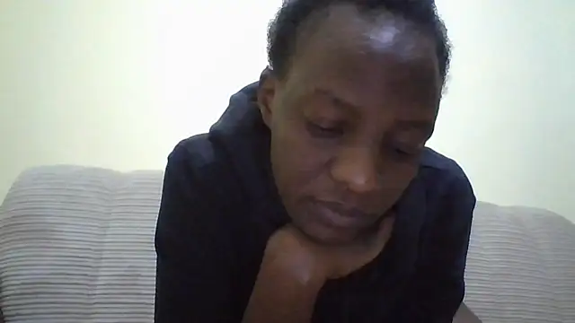 Cummin_Szn Live XXX-Chat