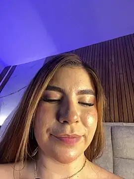 Chat XXX ao vivo de stephh_222