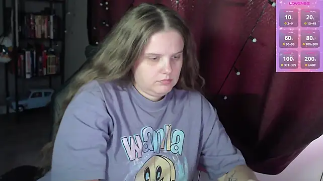 so_cute777 Live XXX-Chat