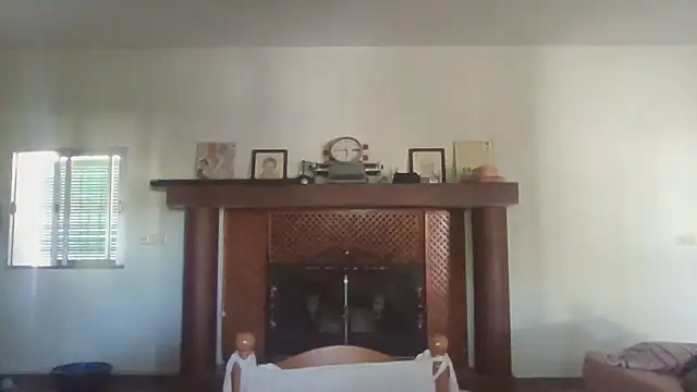Živý XXX chat llopaco