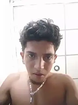 Noscay Live XXX-chat