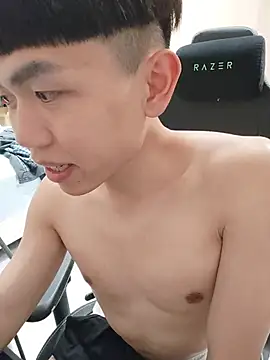 mochi8802 Live XXX-chat