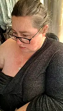 Živý XXX chat Iceprincess2bad4u
