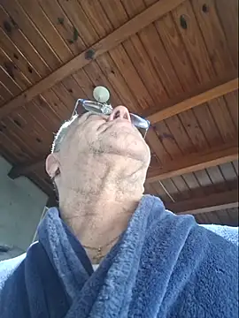 darialmas Pertunjukan Webcam