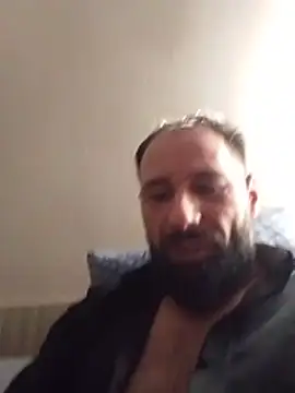 Czat XXX na żywo – Tranda91