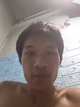 แชท XXX สดของ patipon55