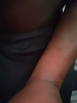 Show de Eggplant20cmpurple na webcam