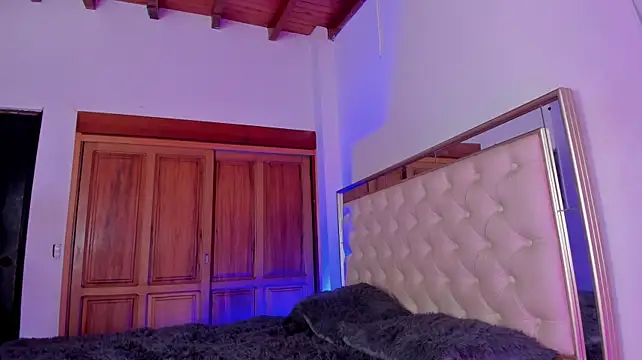 Chat XXX en directo de Im_FelixHunter