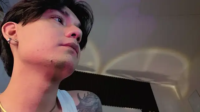 davoxer 라이브 XXX 채팅