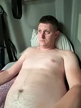 Živý XXX chat Pirates16