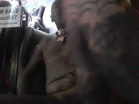 Živý XXX chat wormobject