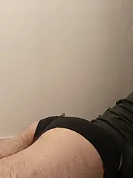 Show webcam de Timtim7-7