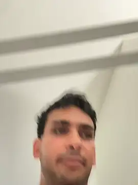 Gipsyboysteve Live XXX-Chat