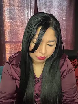 Chat XXX ao vivo de Victoria_kim_lee