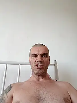 SIRMASTERDOMINATORXXL 现场XXX聊天