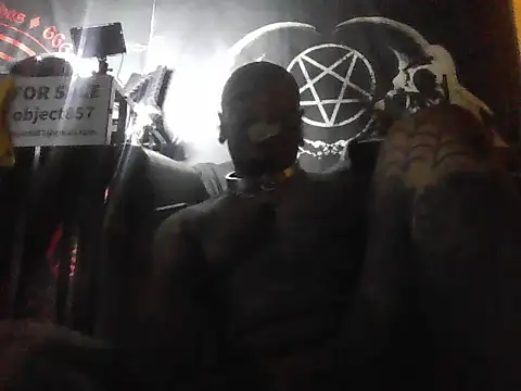 wormobject – Naživo XXX chat