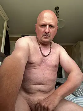 Attila120n Webbikameraesitys