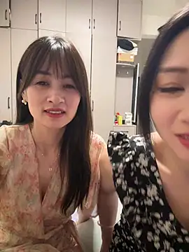 huihui_520 即時 XXX 聊天