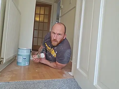 Tilerdadbodn Webbikameraesitys